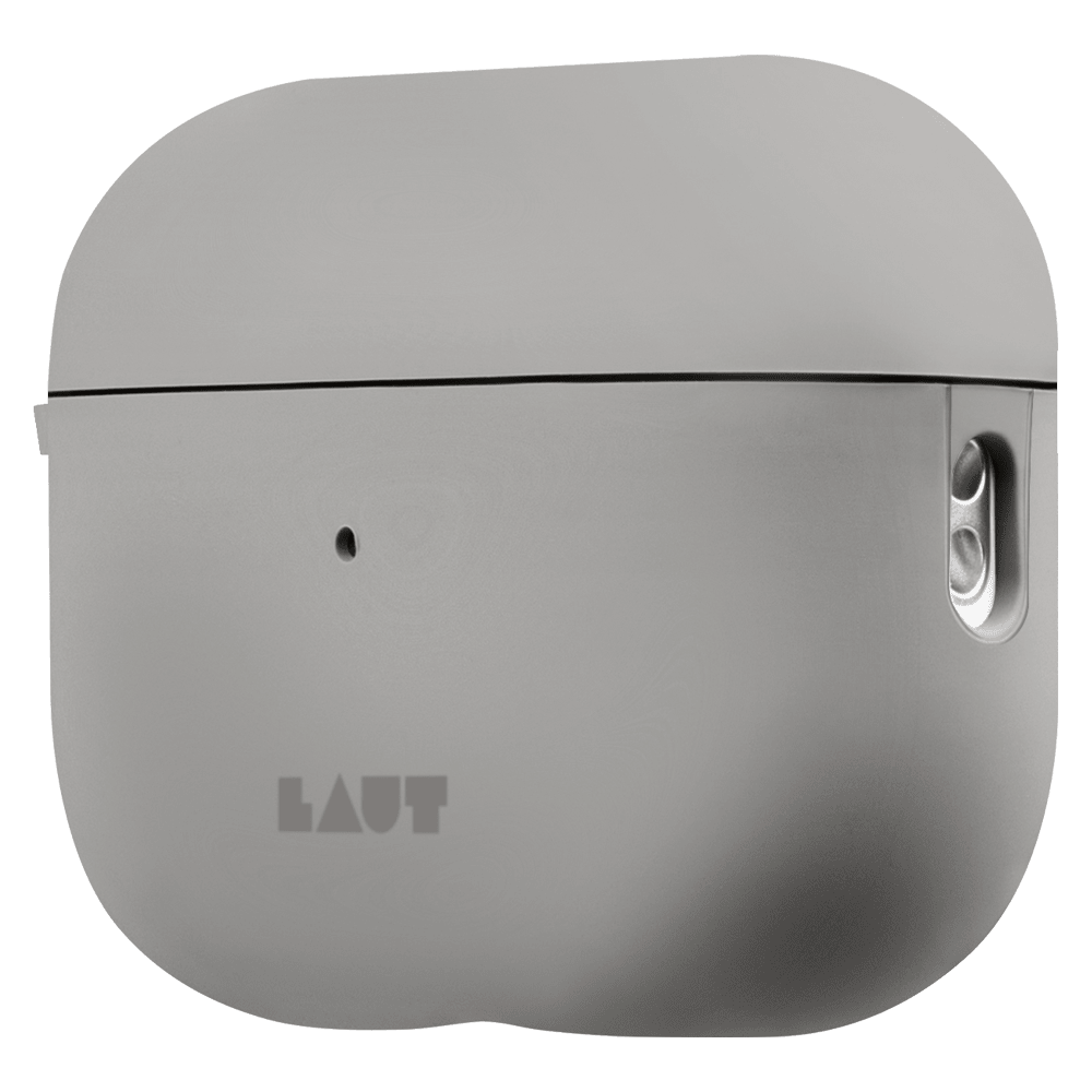 LAUT HUEX Protective Case for Apple AirPods Pro 2 by LAUT