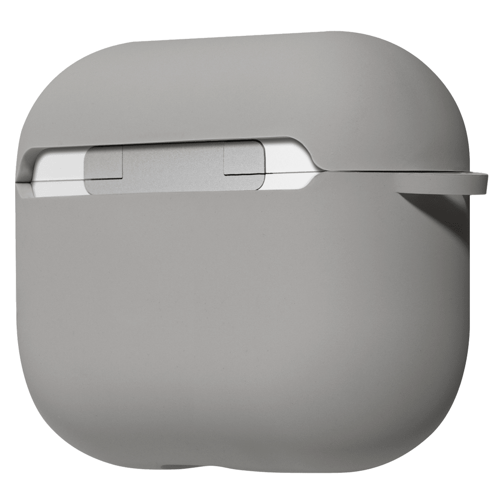 LAUT HUEX Protective Case for Apple AirPods Pro 2 by LAUT