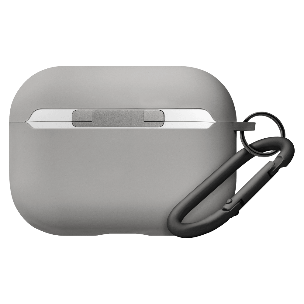 LAUT HUEX Protective Case for Apple AirPods Pro 2 by LAUT