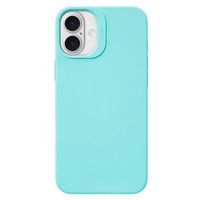 LAUT HUEX Slim Case for Apple iPhone 16 by LAUT