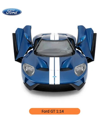 Pagani Huayra BC RC Car 1:14 Scale Remote Control Car Model Radio Controlled Auto Machine Toy Gift for Kids Adults Rastar by G8Central.com