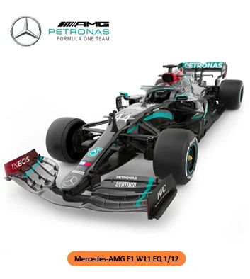 Pagani Huayra BC RC Car 1:14 Scale Remote Control Car Model Radio Controlled Auto Machine Toy Gift for Kids Adults Rastar by G8Central.com