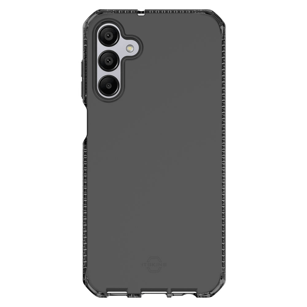ITSkins Spectrum R Clear Case for Samsung Galaxy A15 5G