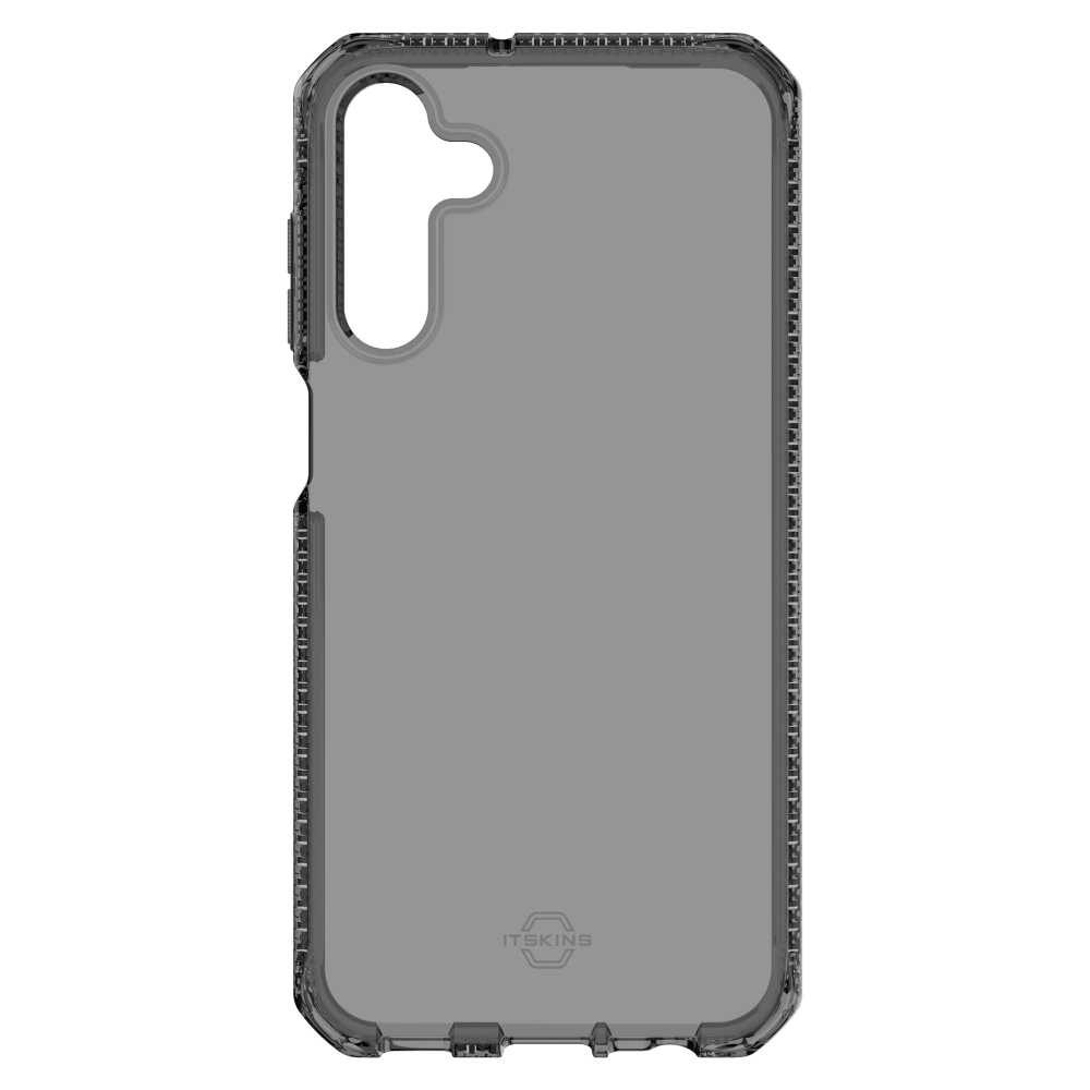 ITSkins Spectrum R Clear Case for Samsung Galaxy A15 5G by ITSkins