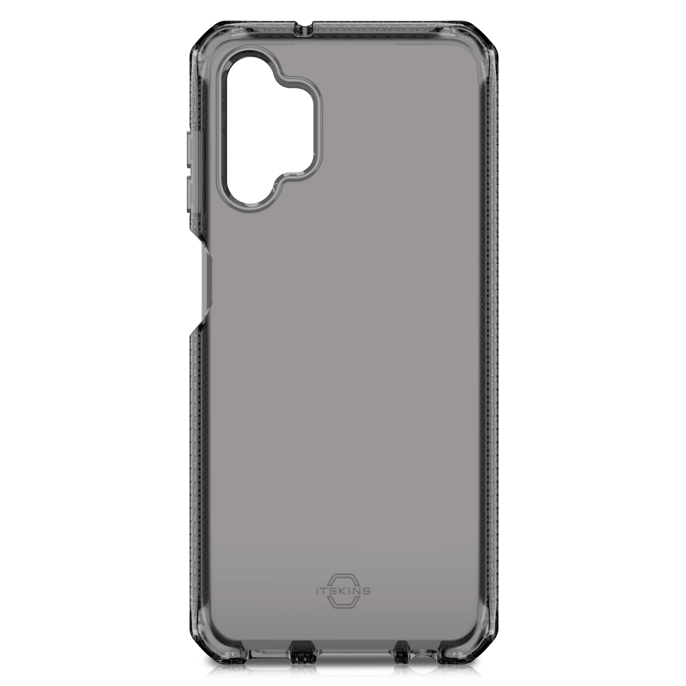 ITSkins Spectrum Clear Case for Samsung Galaxy A13 by ITSkins