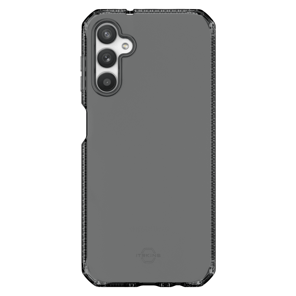 ITSkins Spectrum_R Clear Case for Samsung Galaxy A14 5G