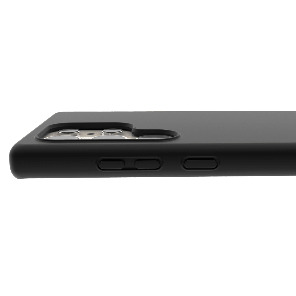 Avana MagSafe Case for Samsung Galaxy S24 Ultra by Avana