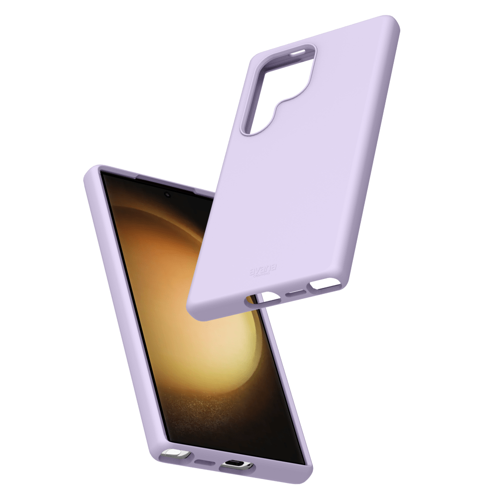 Avana MagSafe Case for Samsung Galaxy S24 Ultra by Avana