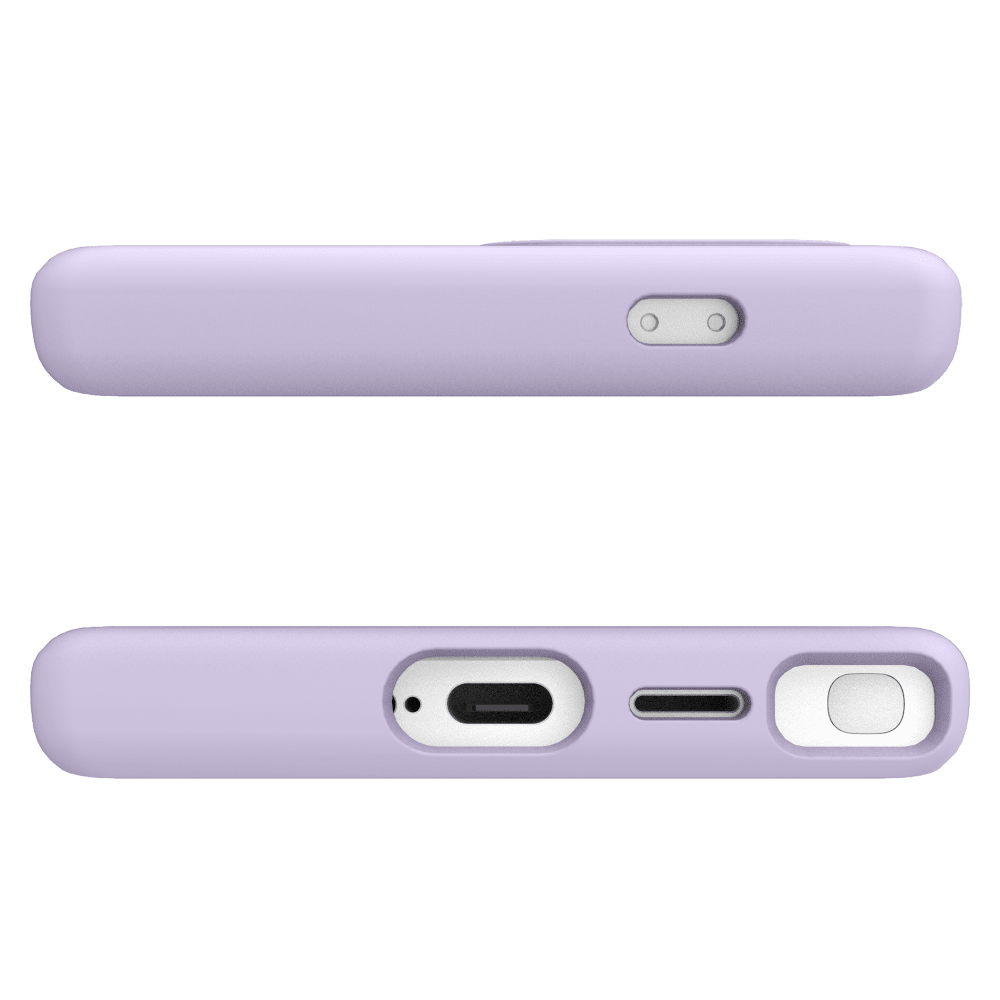 Avana MagSafe Case for Samsung Galaxy S24 Ultra by Avana
