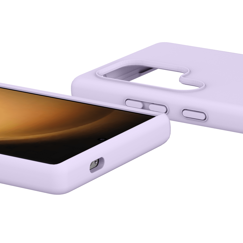Avana MagSafe Case for Samsung Galaxy S24 Ultra by Avana