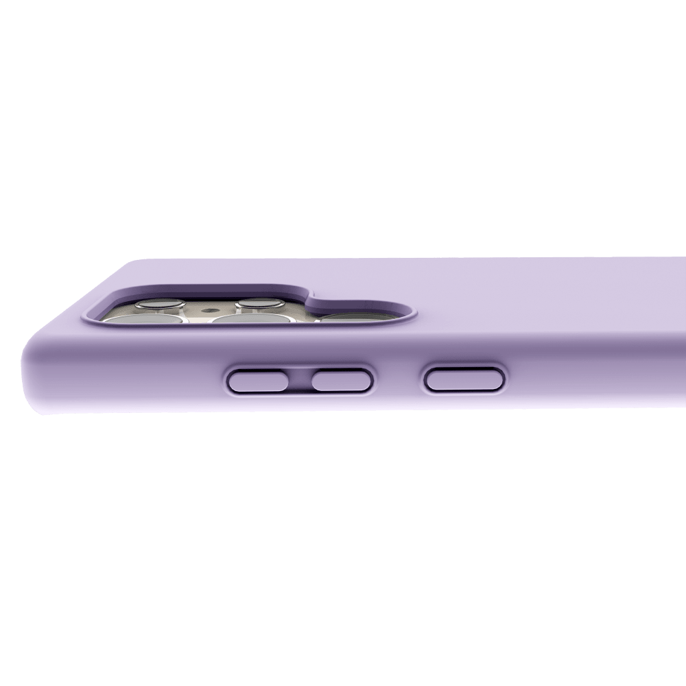 Avana MagSafe Case for Samsung Galaxy S24 Ultra by Avana