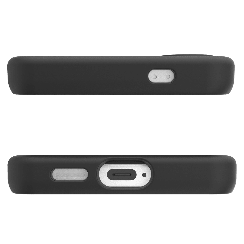 Avana MagSafe Case for Samsung Galaxy S24 Plus by Avana