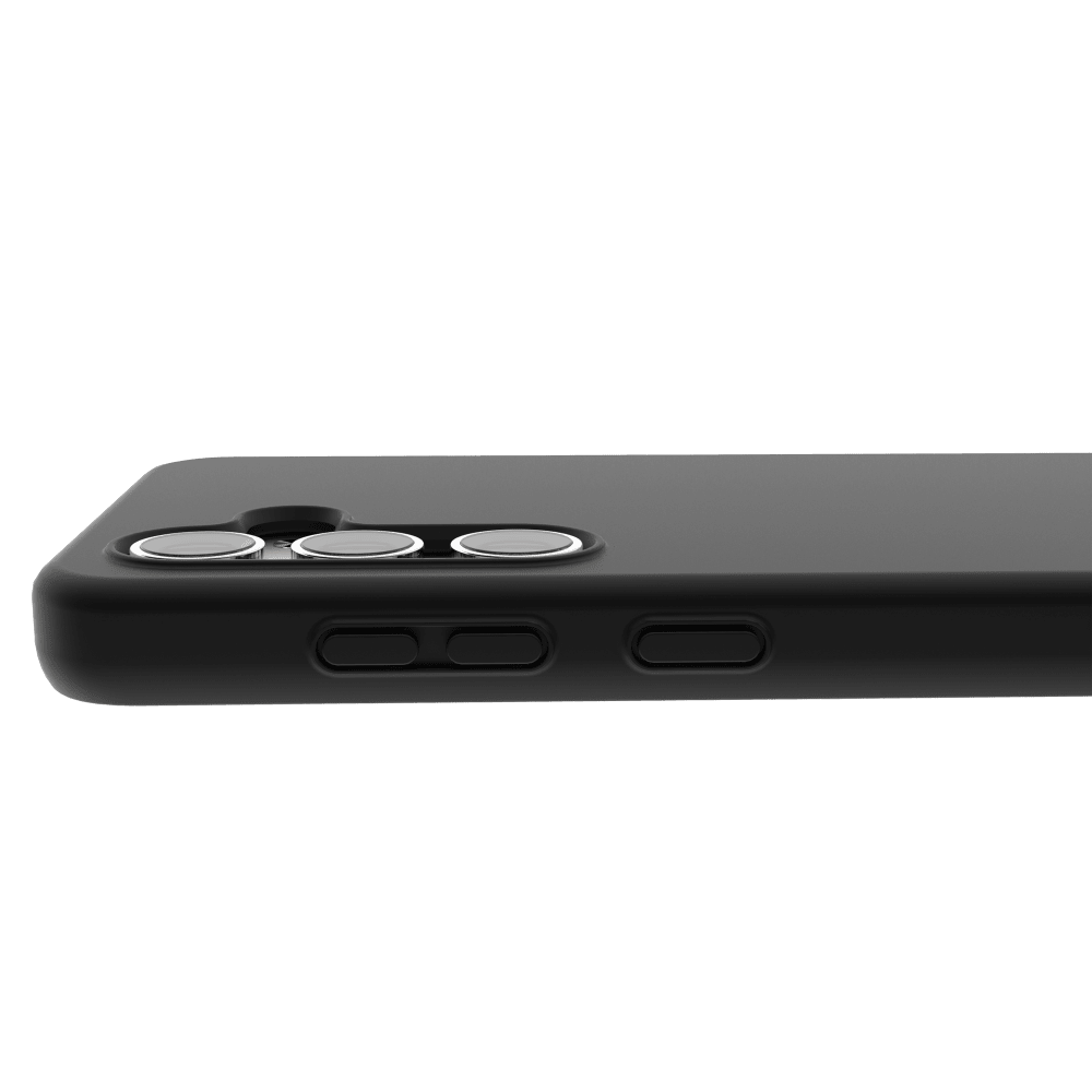 Avana MagSafe Case for Samsung Galaxy S24 Plus by Avana