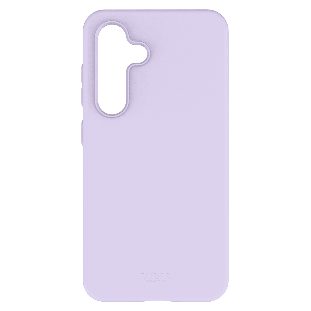Avana MagSafe Case for Samsung Galaxy S24 Plus by Avana