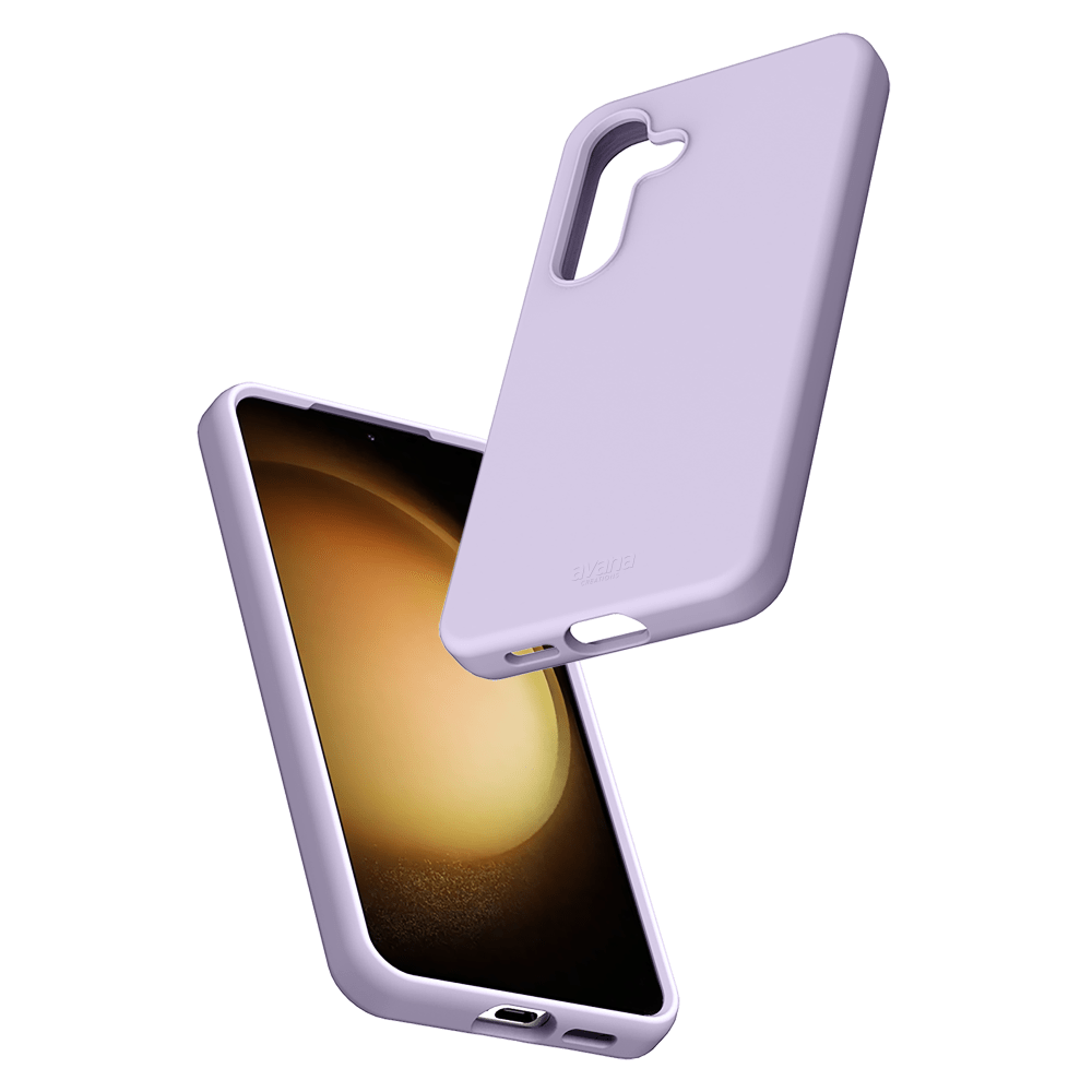 Avana MagSafe Case for Samsung Galaxy S24 Plus by Avana