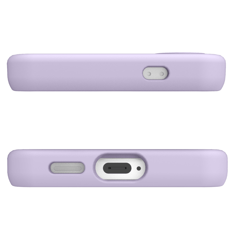 Avana MagSafe Case for Samsung Galaxy S24 Plus by Avana