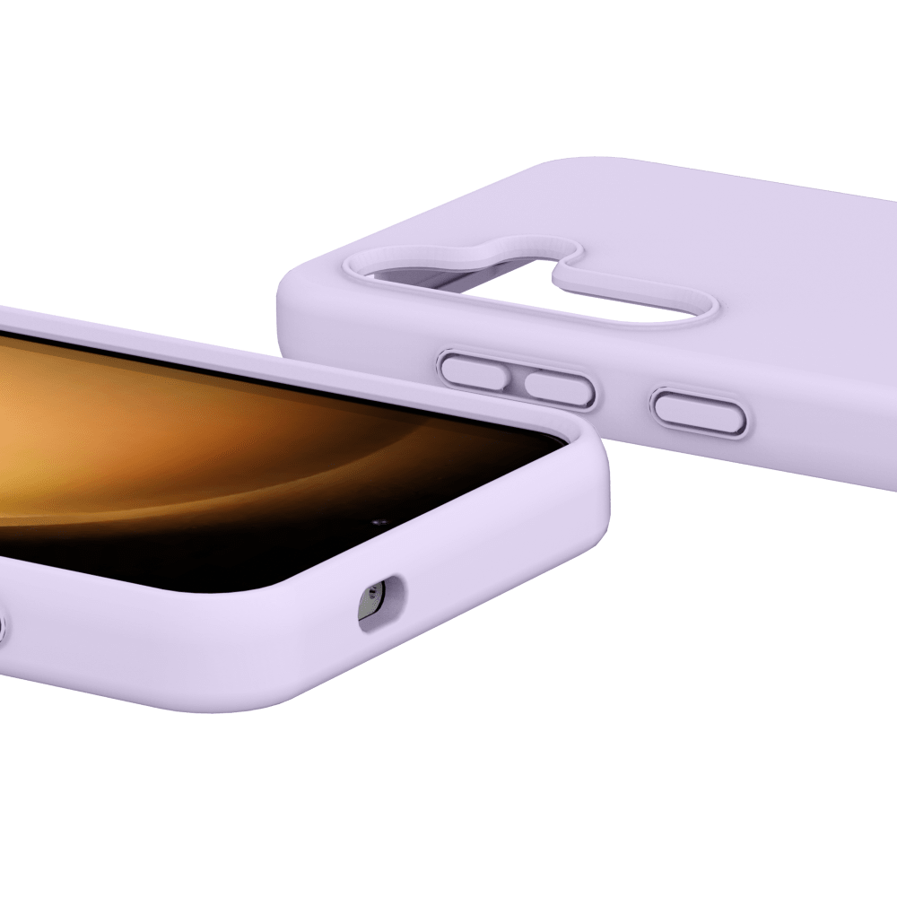 Avana MagSafe Case for Samsung Galaxy S24 Plus by Avana