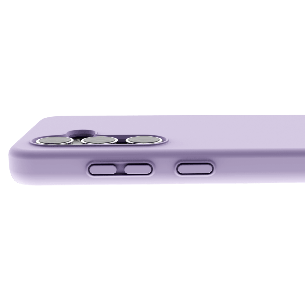 Avana MagSafe Case for Samsung Galaxy S24 Plus by Avana