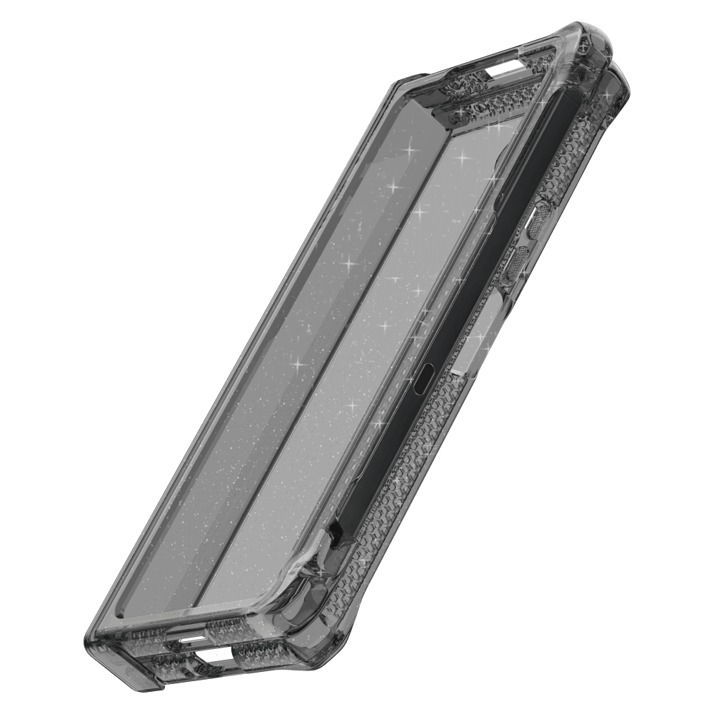 ITSkins Supreme_R Hinge Spark Case with Pen Holder for Samsung Galaxy Z Fold5