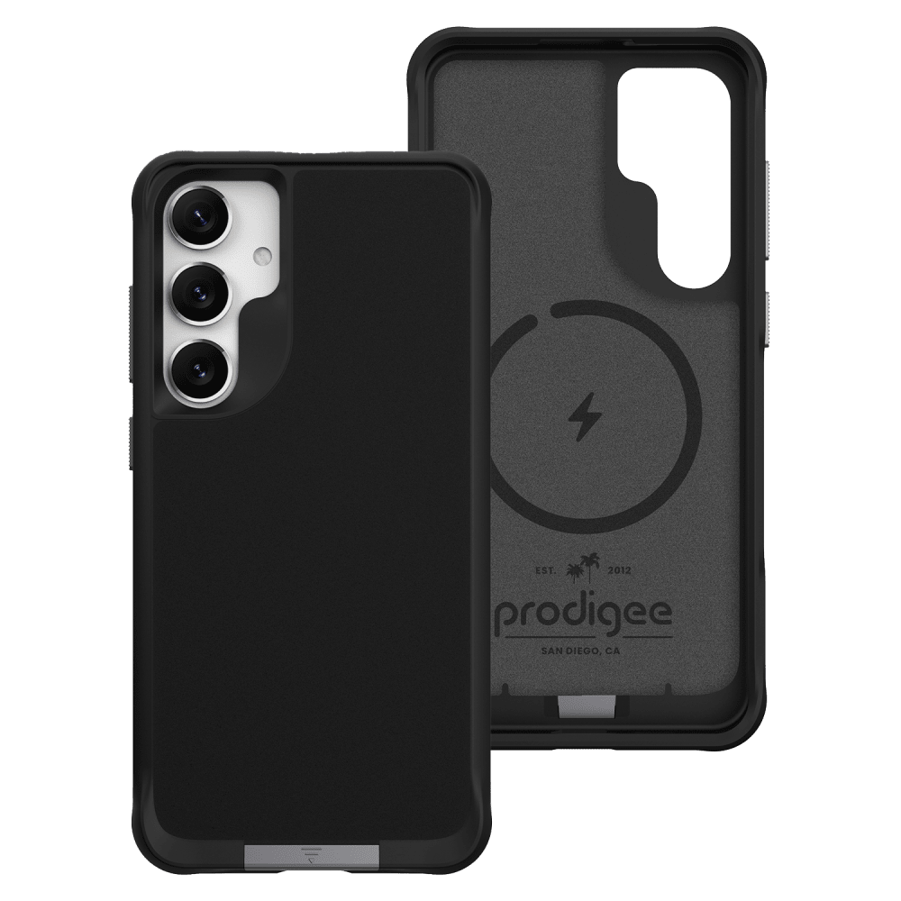 prodigee Balance Case for Samsung Galaxy S24