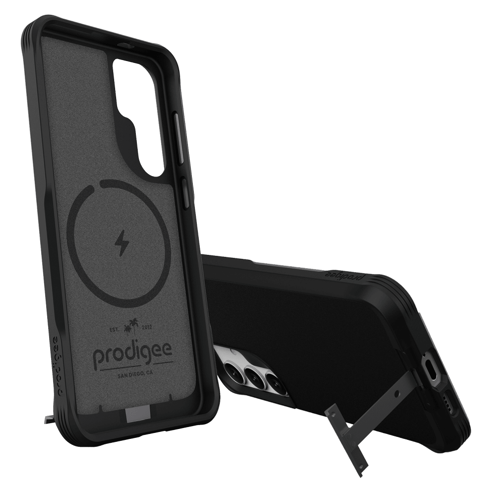 prodigee Balance Case for Samsung Galaxy S24 by prodigee