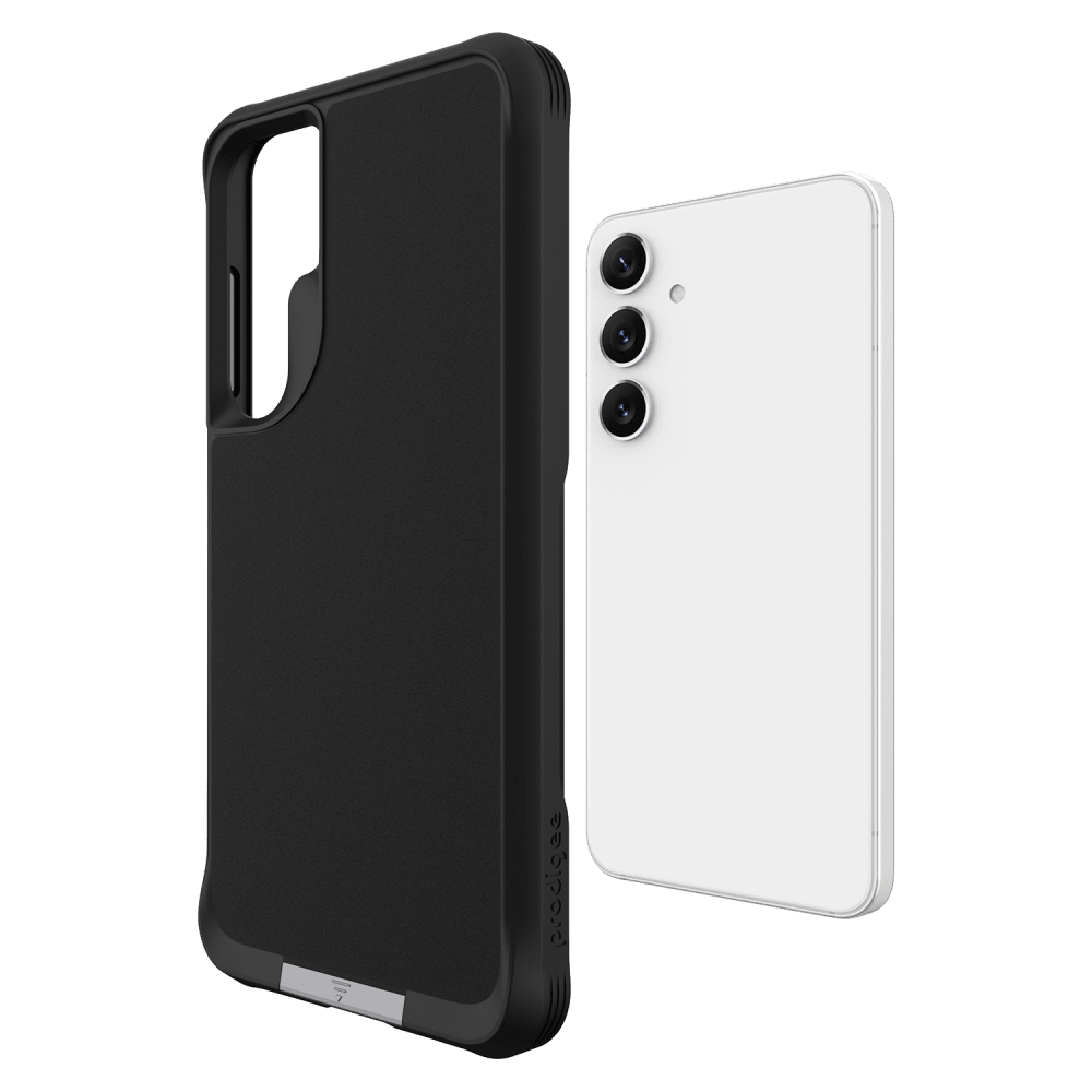 prodigee Balance Case for Samsung Galaxy S24 by prodigee