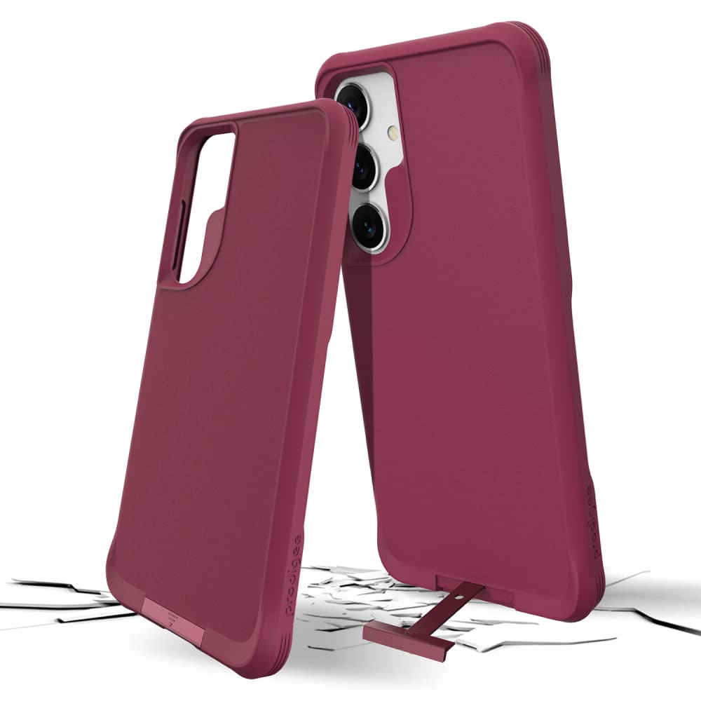 prodigee Balance Case for Samsung Galaxy S24 by prodigee