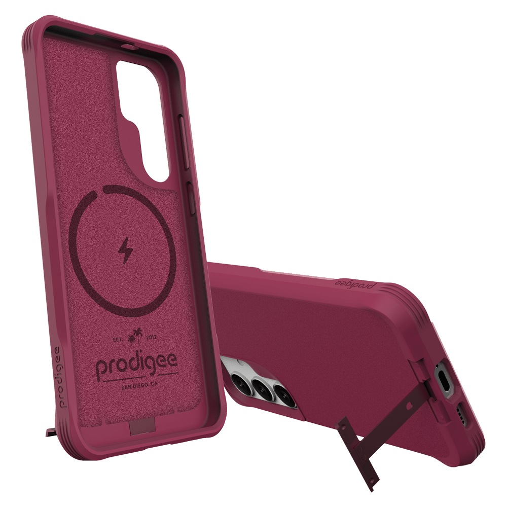 prodigee Balance Case for Samsung Galaxy S24 by prodigee