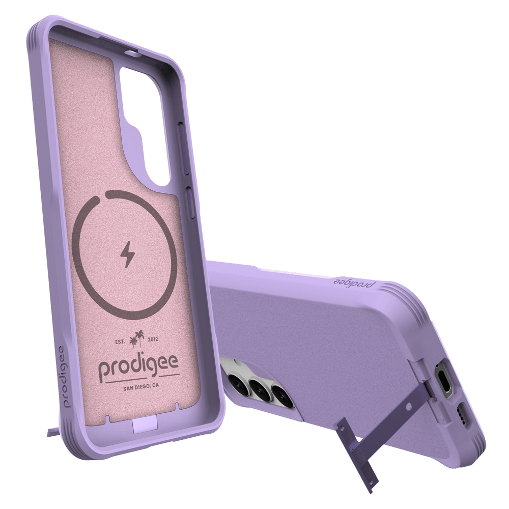 prodigee Balance Case for Samsung Galaxy S24 by prodigee