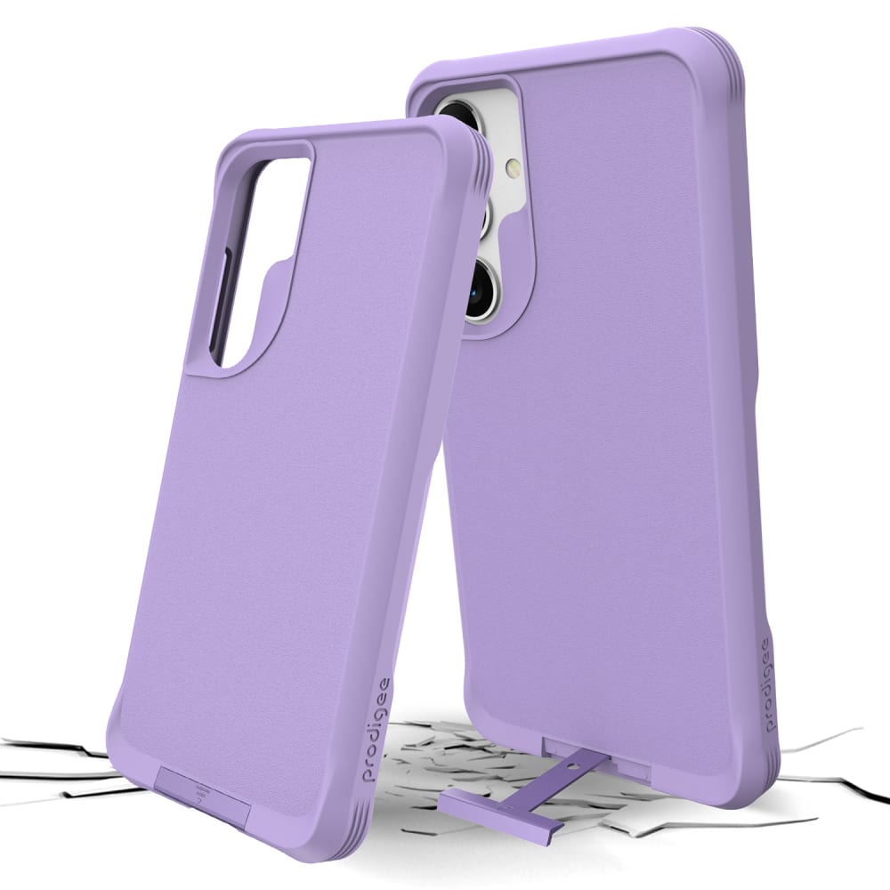 prodigee Balance Case for Samsung Galaxy S24 by prodigee