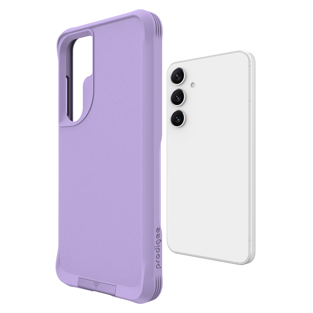 prodigee Balance Case for Samsung Galaxy S24 by prodigee