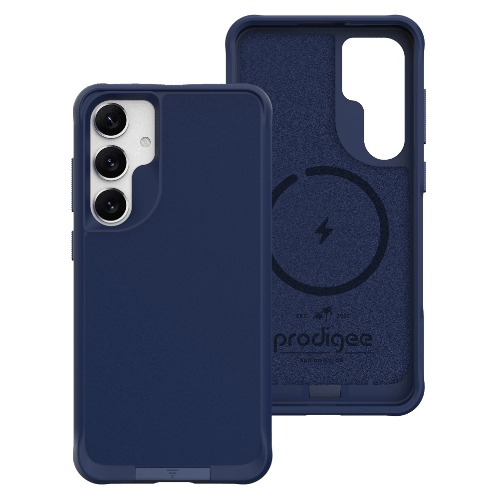 prodigee Balance Case for Samsung Galaxy S24 by prodigee