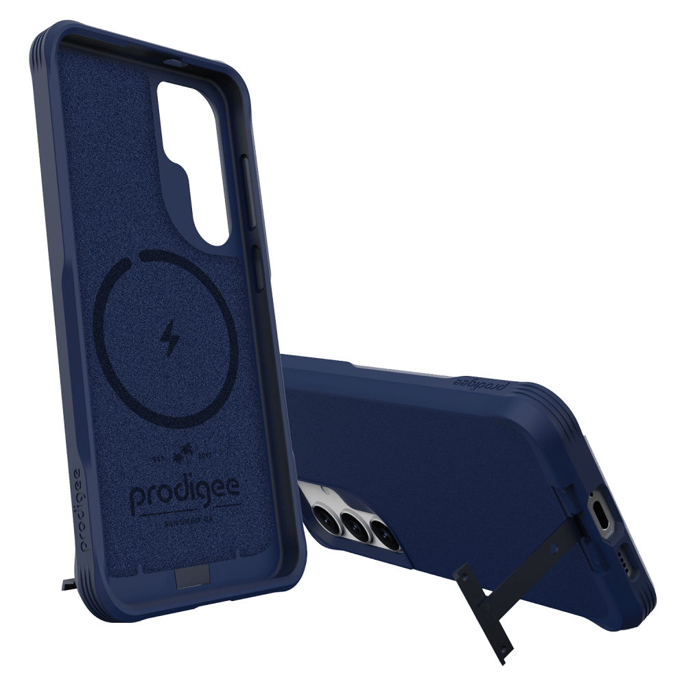 prodigee Balance Case for Samsung Galaxy S24 by prodigee