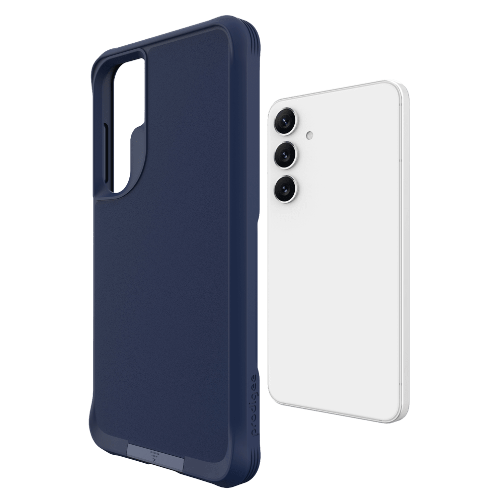 prodigee Balance Case for Samsung Galaxy S24 by prodigee