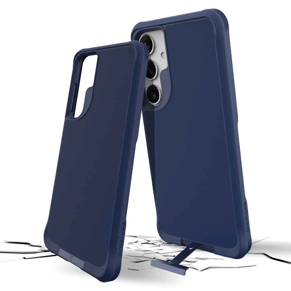 prodigee Balance Case for Samsung Galaxy S24 by prodigee
