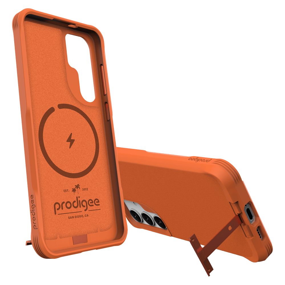 prodigee Balance Case for Samsung Galaxy S24 Plus by prodigee