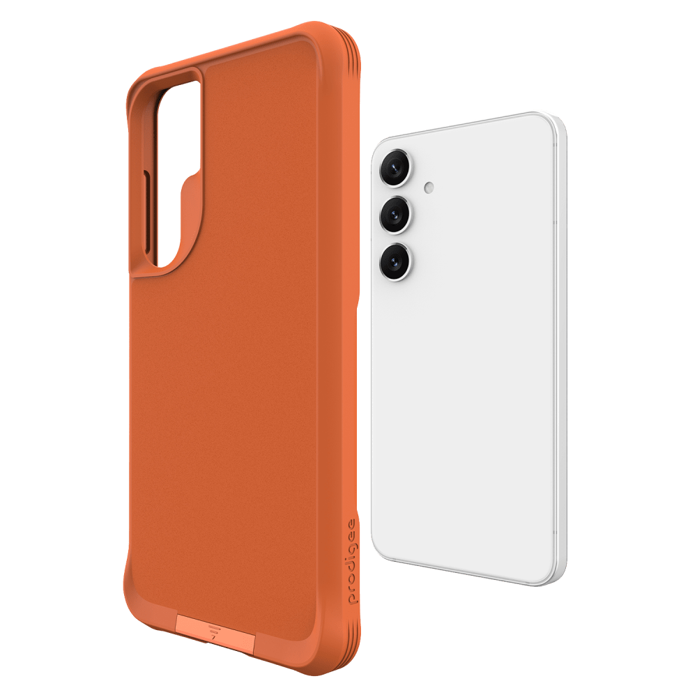 prodigee Balance Case for Samsung Galaxy S24 Plus by prodigee