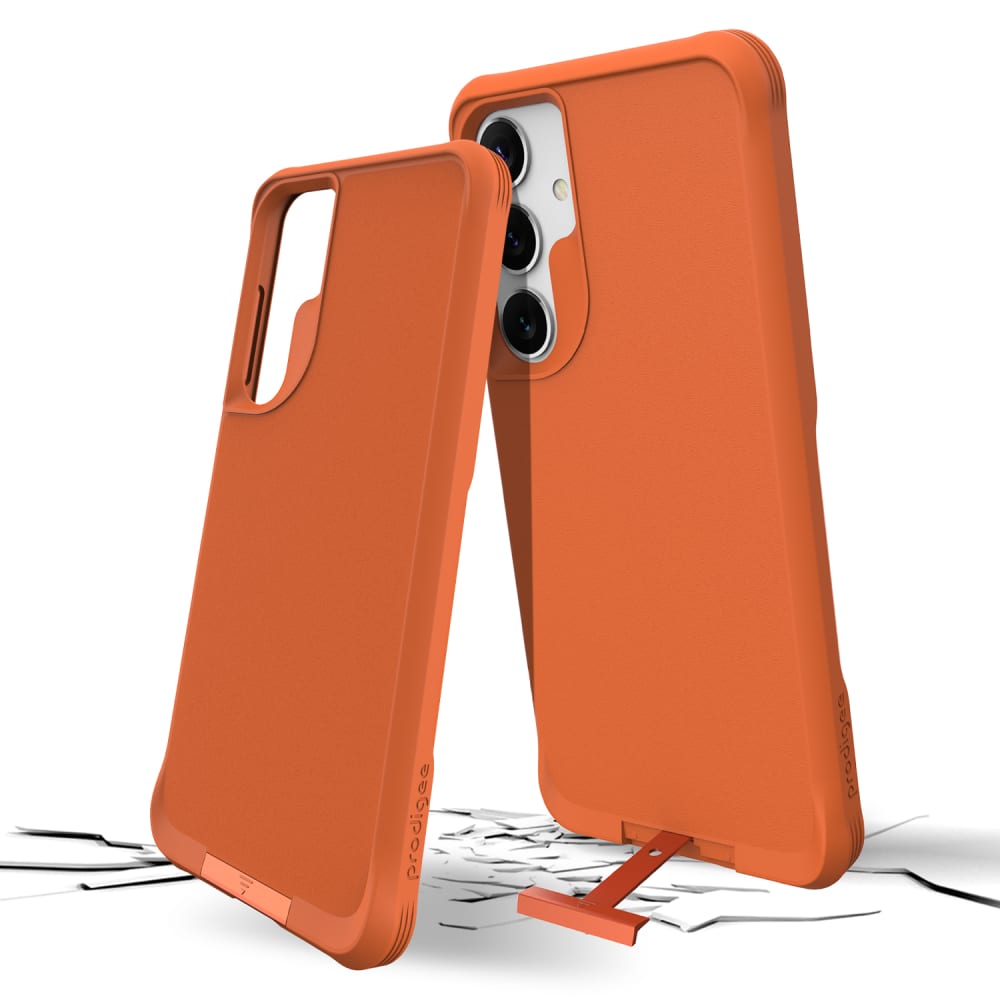 prodigee Balance Case for Samsung Galaxy S24 Plus by prodigee