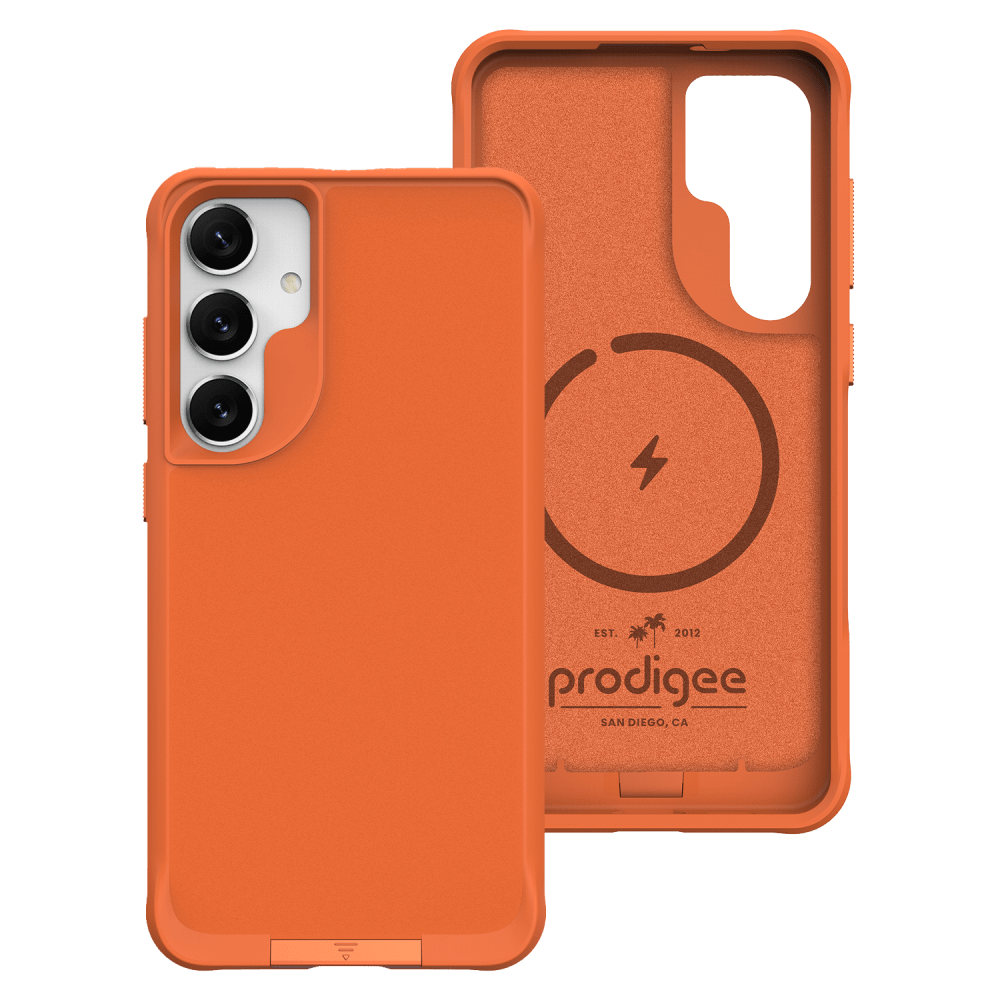 prodigee Balance Case for Samsung Galaxy S24 Plus