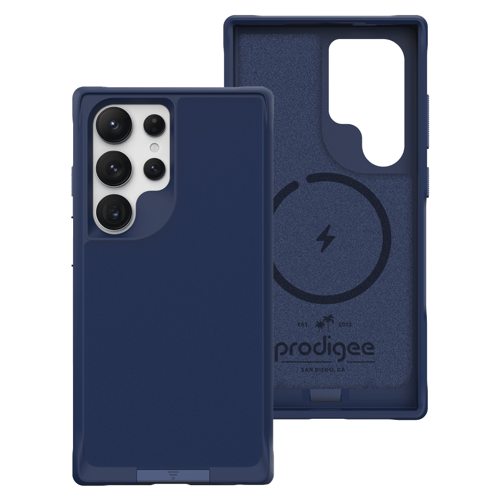 prodigee Balance Case for Samsung Galaxy S24 Ultra