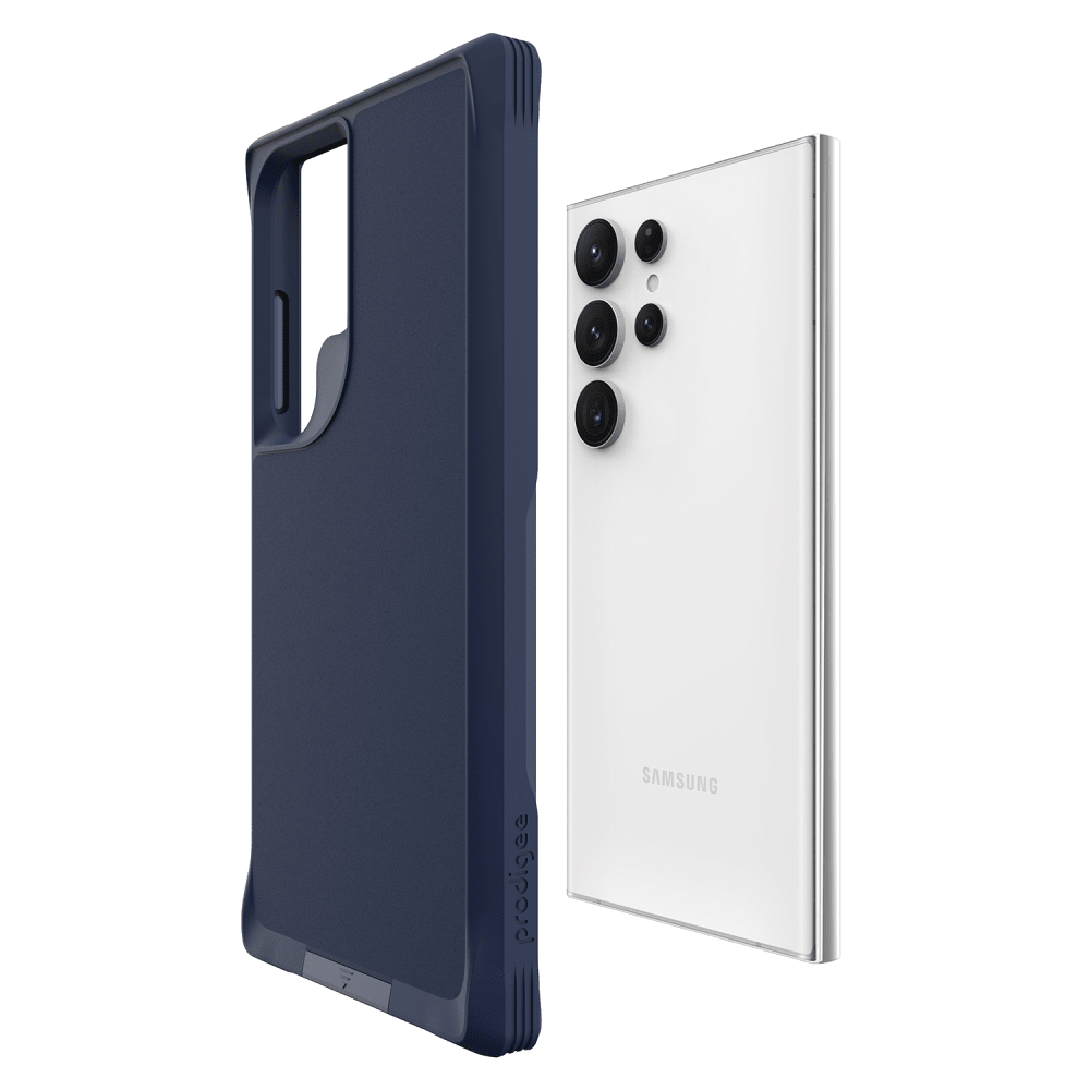 prodigee Balance Case for Samsung Galaxy S24 Ultra by prodigee