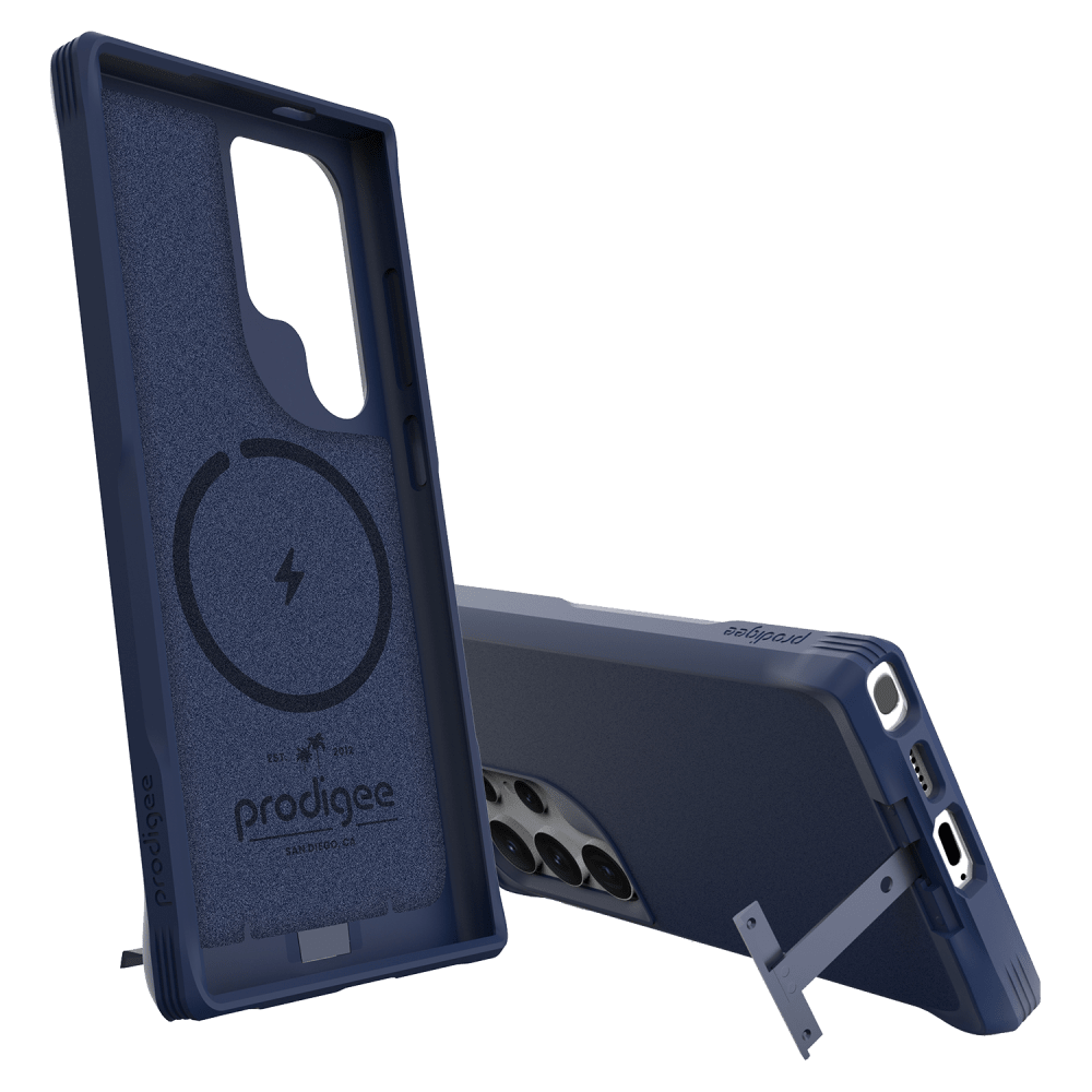 prodigee Balance Case for Samsung Galaxy S24 Ultra by prodigee