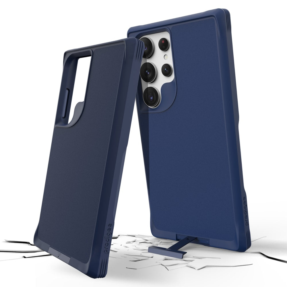 prodigee Balance Case for Samsung Galaxy S24 Ultra by prodigee