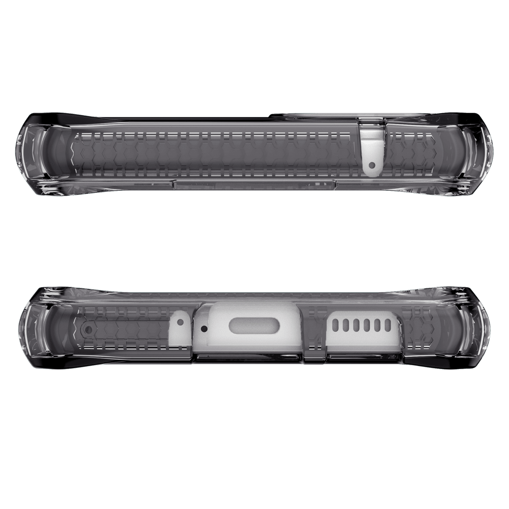 ITSkins Spectrum Clear Case for Samsung Galaxy A53 5G by ITSkins