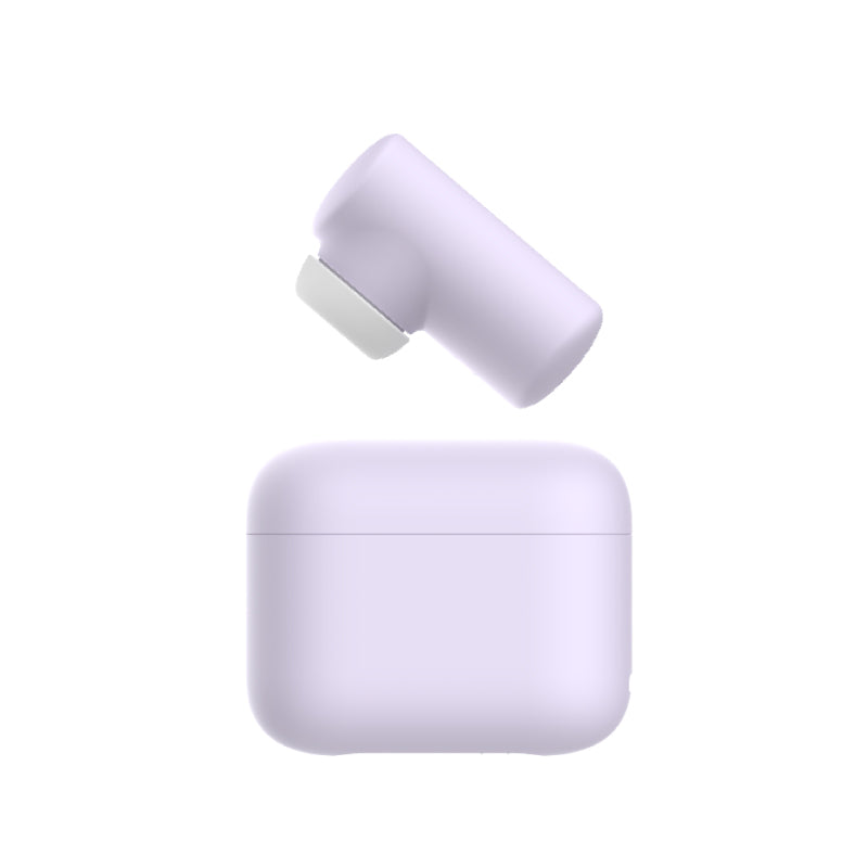 SHEYAY AirPod Pulse Clit Suction Vibrator by YOLOVE Toys