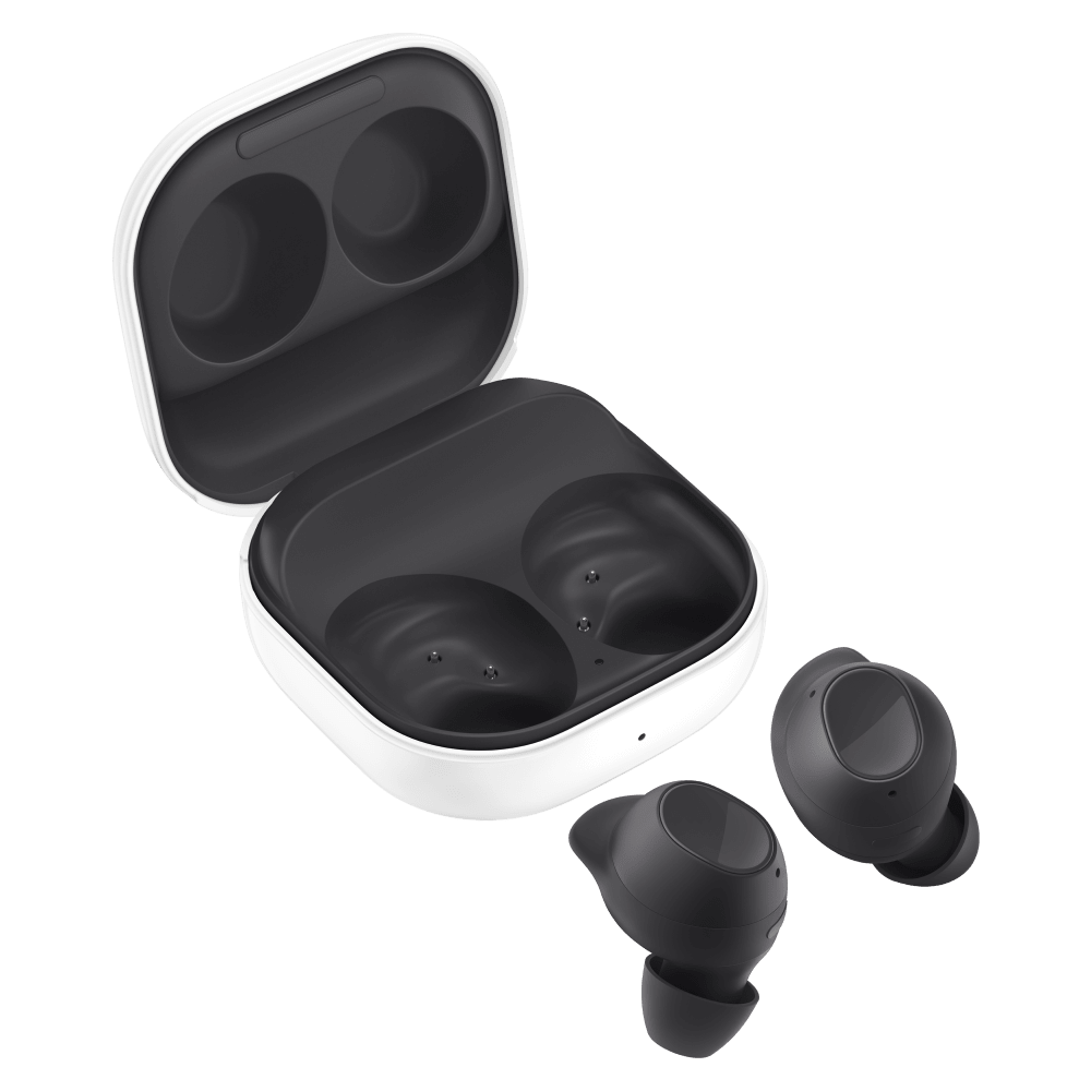 Samsung Galaxy Buds FE True Wireless In Ear Headphones