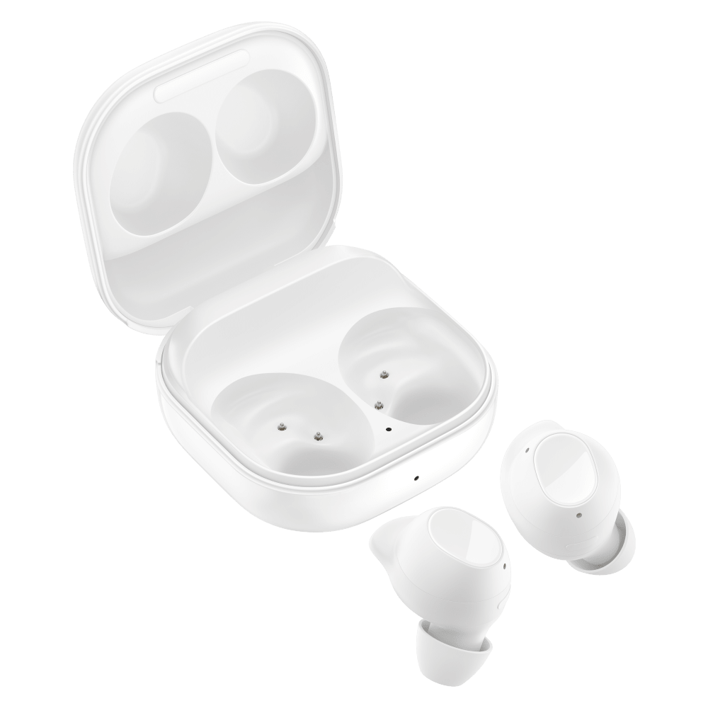 Samsung Galaxy Buds FE True Wireless In Ear Headphones