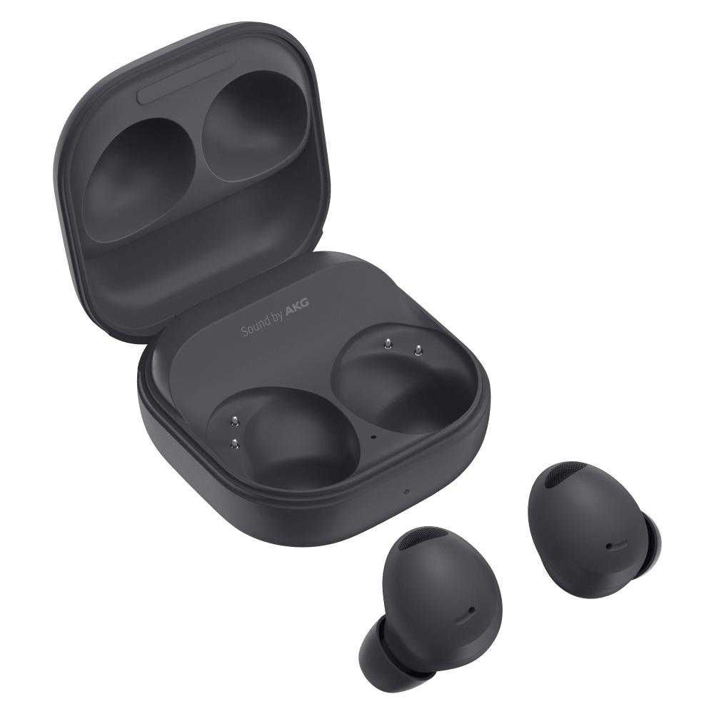 Samsung Galaxy Buds2 Pro True Wireless In Ear Headphones