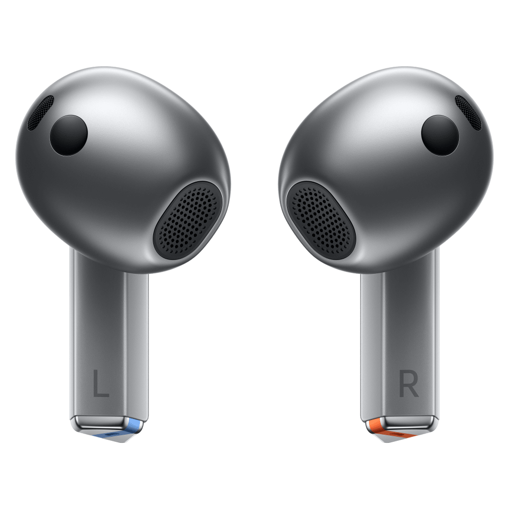 Samsung Galaxy Buds3 True Wireless In Ear Earbuds by Samsung