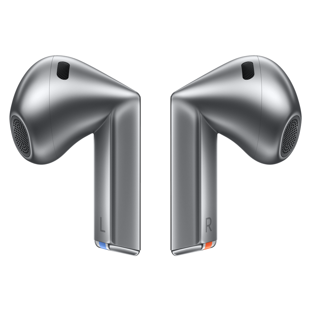 Samsung Galaxy Buds3 True Wireless In Ear Earbuds by Samsung